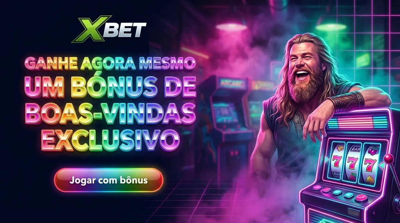 X3bet Casino